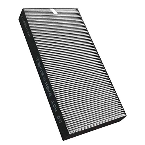 FZ-G40SF加湿空気清浄機交換用フィルター fz-g40sf （集じん・脱臭一体型フィルター） 空気清浄機用交換部品 形名：FZ-G40SF互換品…